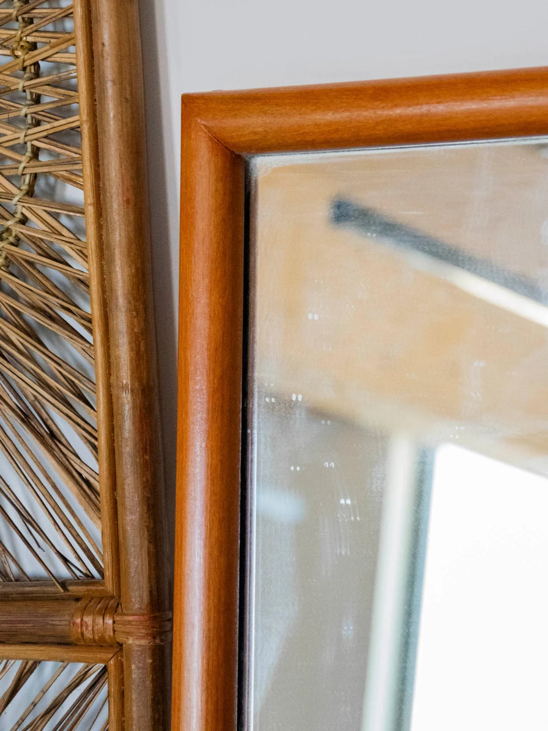 igor-miroir-bois-1022-4