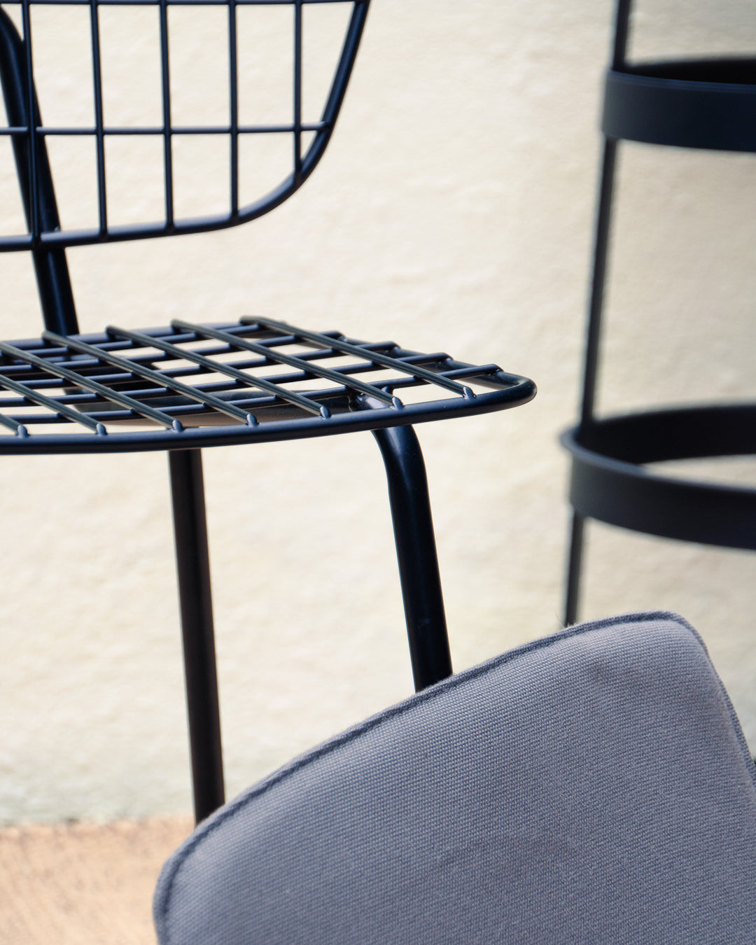 jakob-fauteuil-metal-1227-6