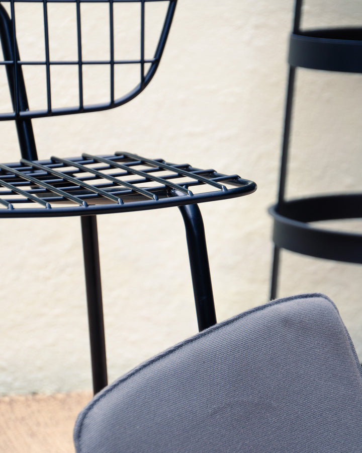jakob-fauteuil-metal-1227-6