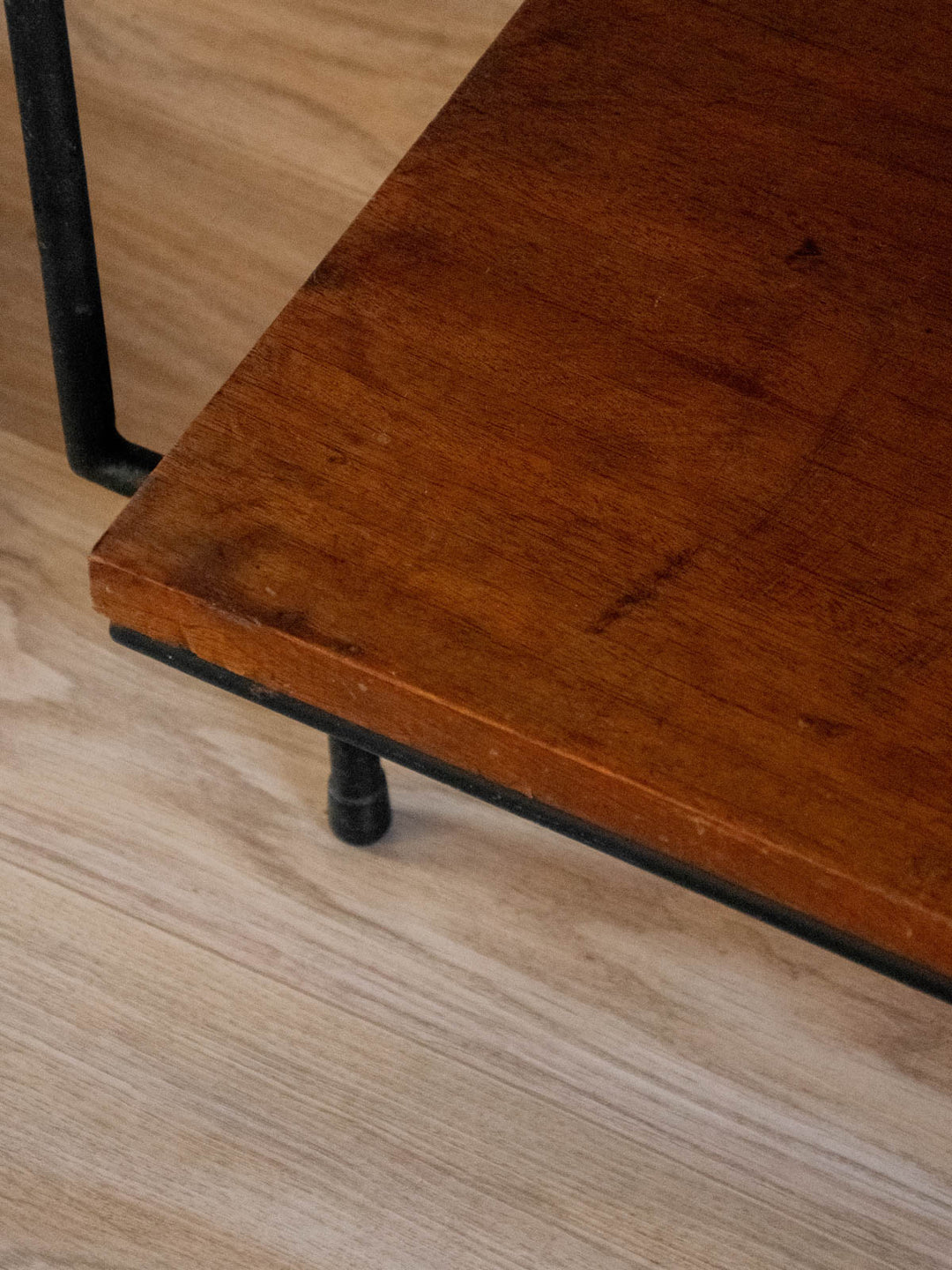 hanna-table-appoint-verre-1225-7