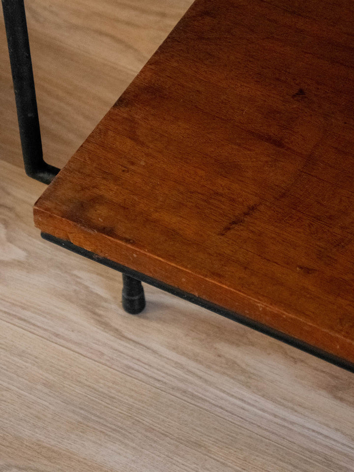 hanna-table-appoint-verre-1225-7