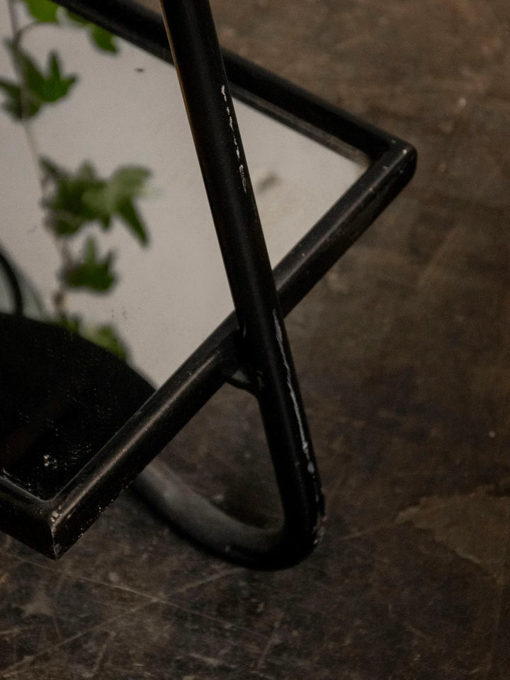 hanna-table-appoint-metal-1337-8