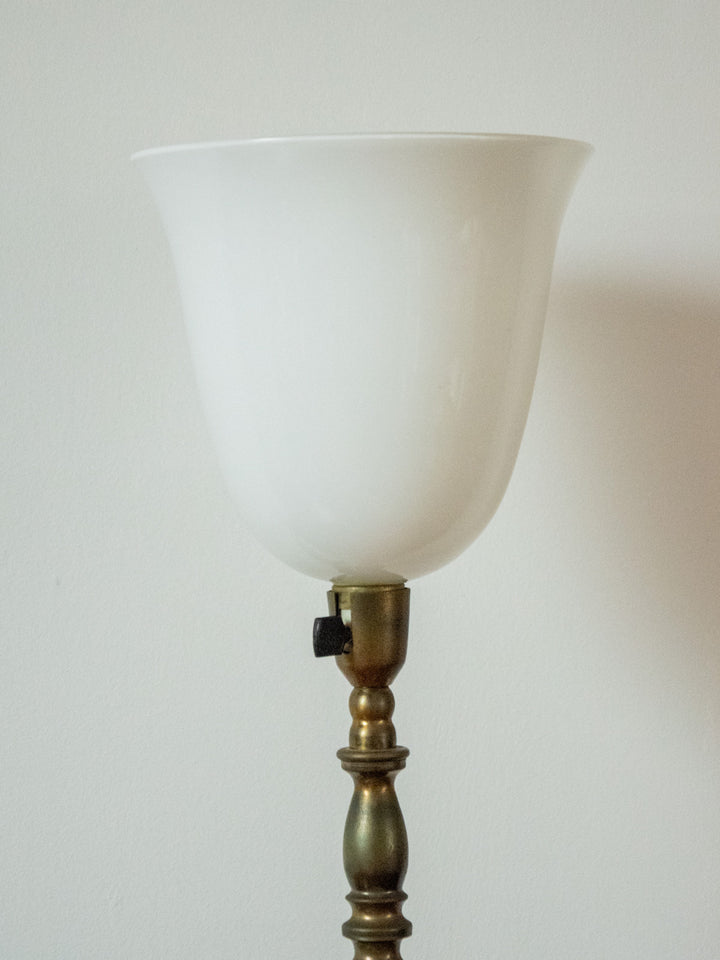 julien-lampadaire-metal-240-4