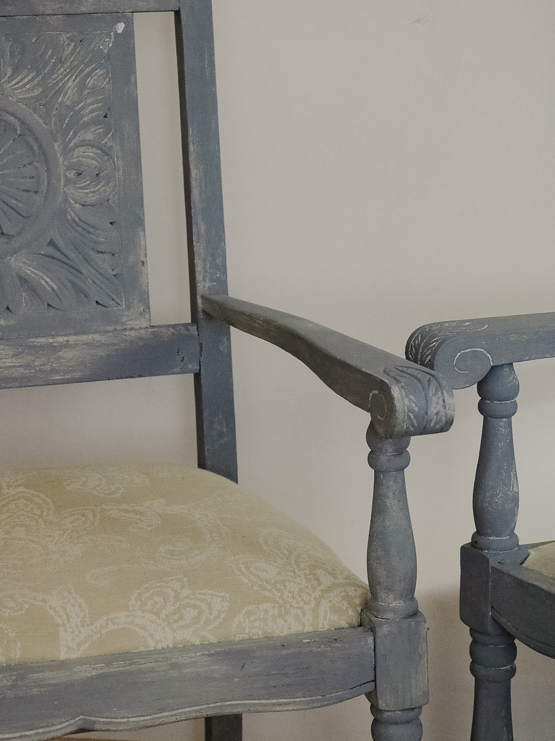 ernest-fauteuil-bois-616-4