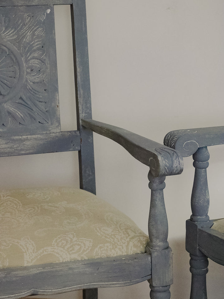 ernest-fauteuil-bois-616-4