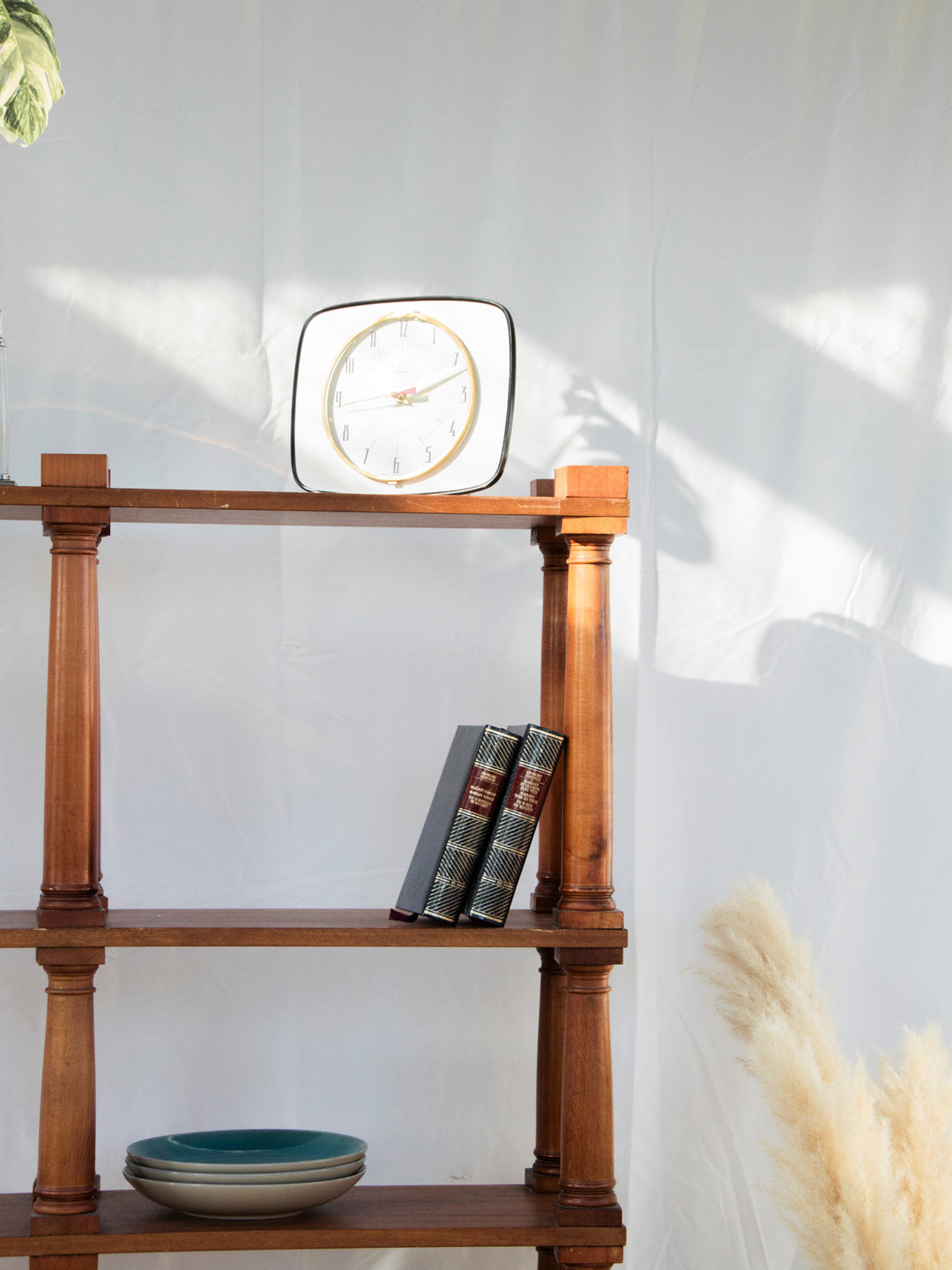 gaëlle-etagere-bois-759-4