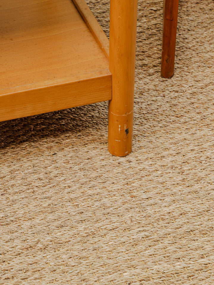 hanna-table-appoint-bois-739-11