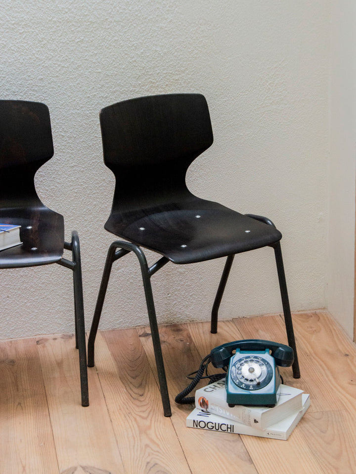 alma-chaise-metal-1073-4