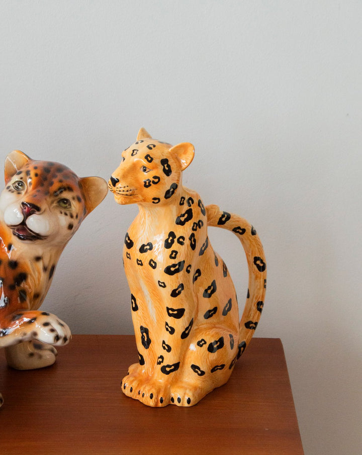 gabrielle-carafe-ceramique-139-1