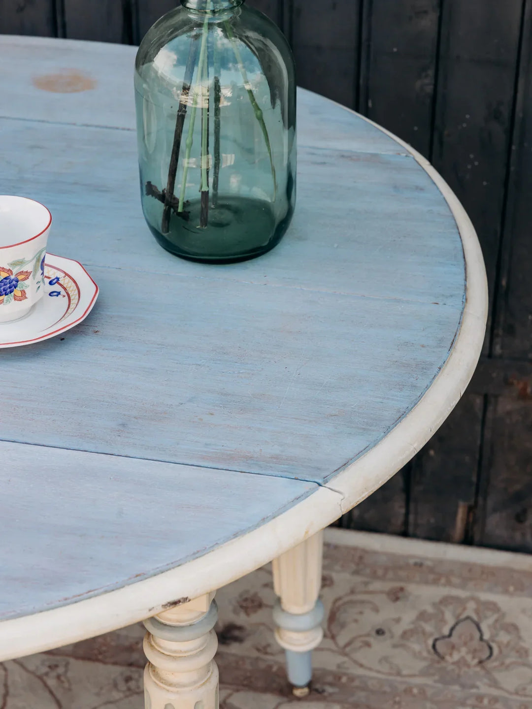 romy-table-à-manger-bois-1332-4