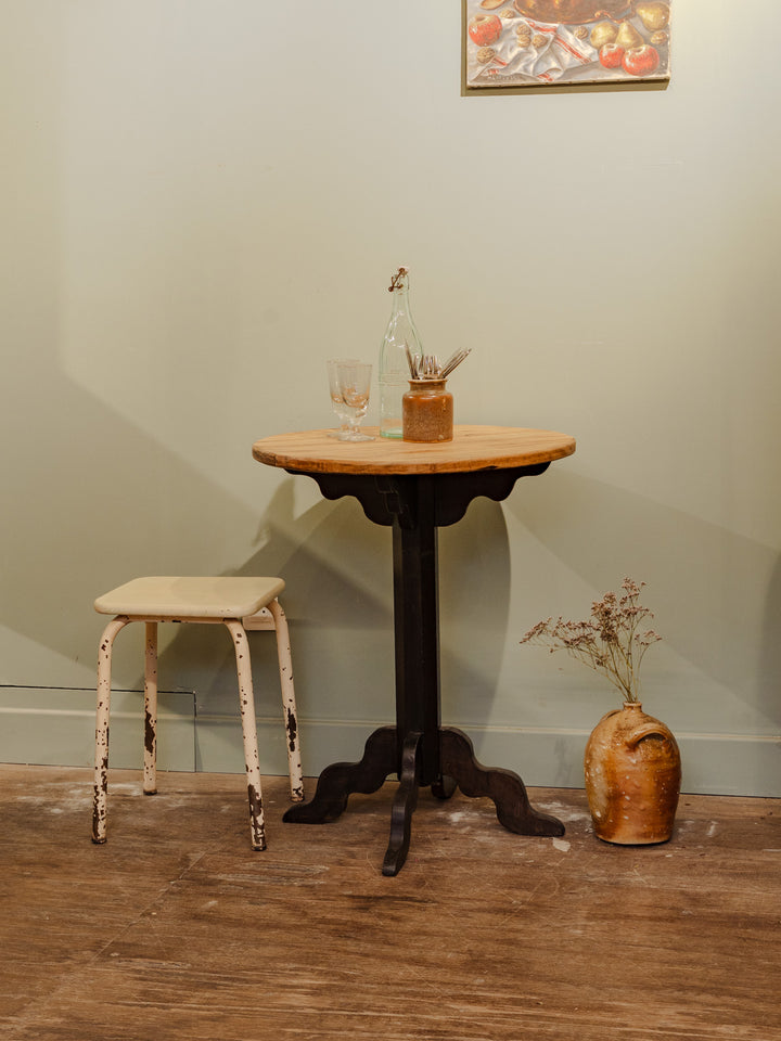 denise-table-à-manger-bistro-bois-64-3