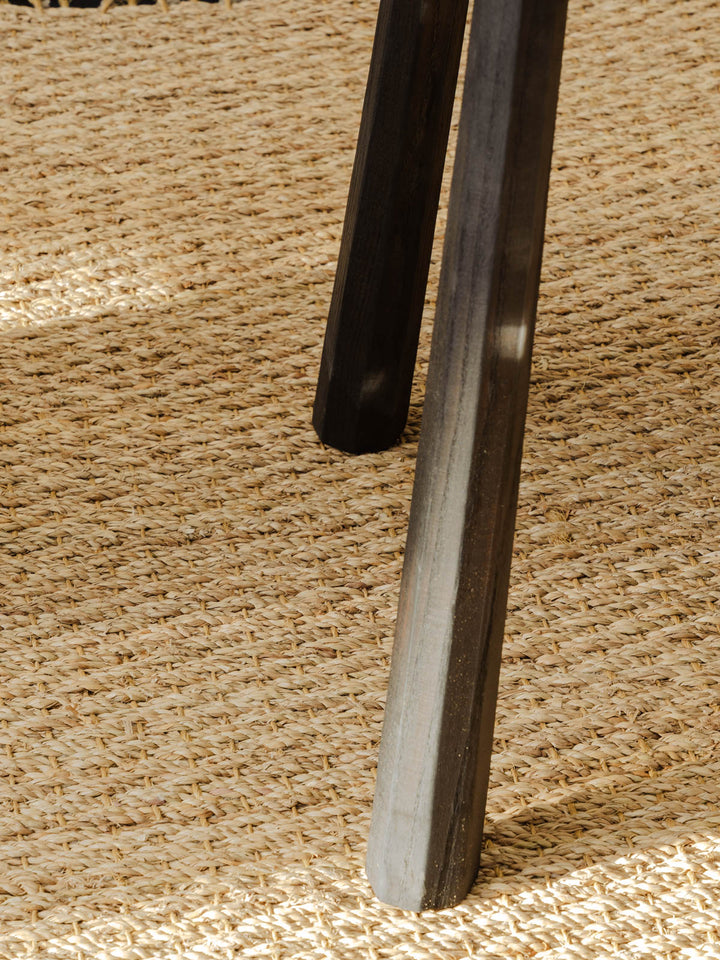 claude-chaise-bois-758-7