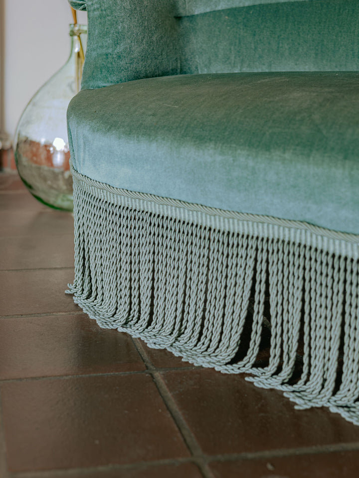 martine-banquette-crapaud-velours-turquoise-céladon-60-7