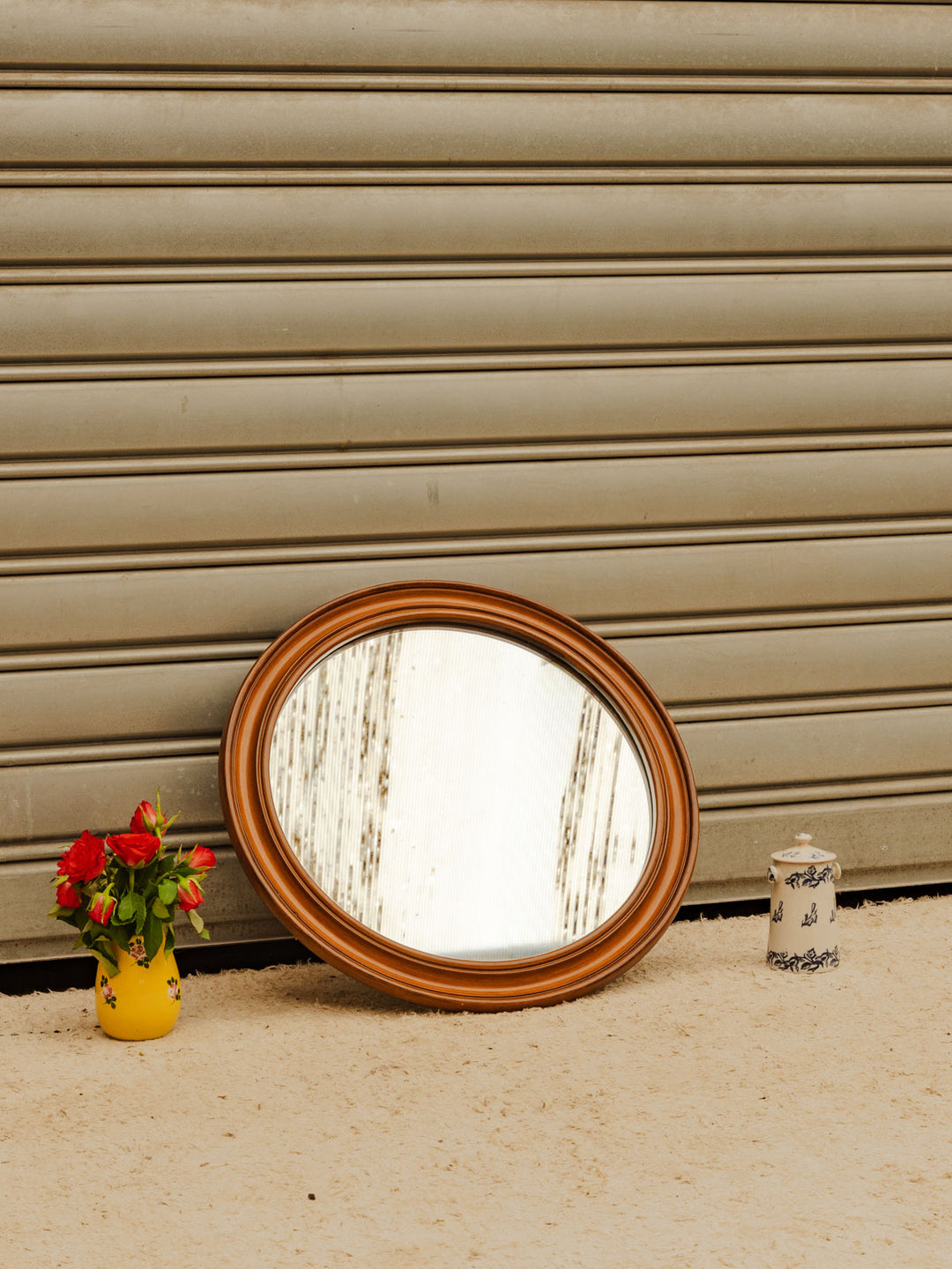 georges-miroir-bois-1518-2