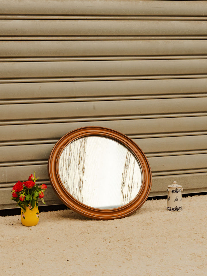 georges-miroir-bois-1518-2