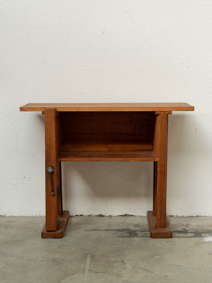 fernand-meuble-metier-bois-477-4