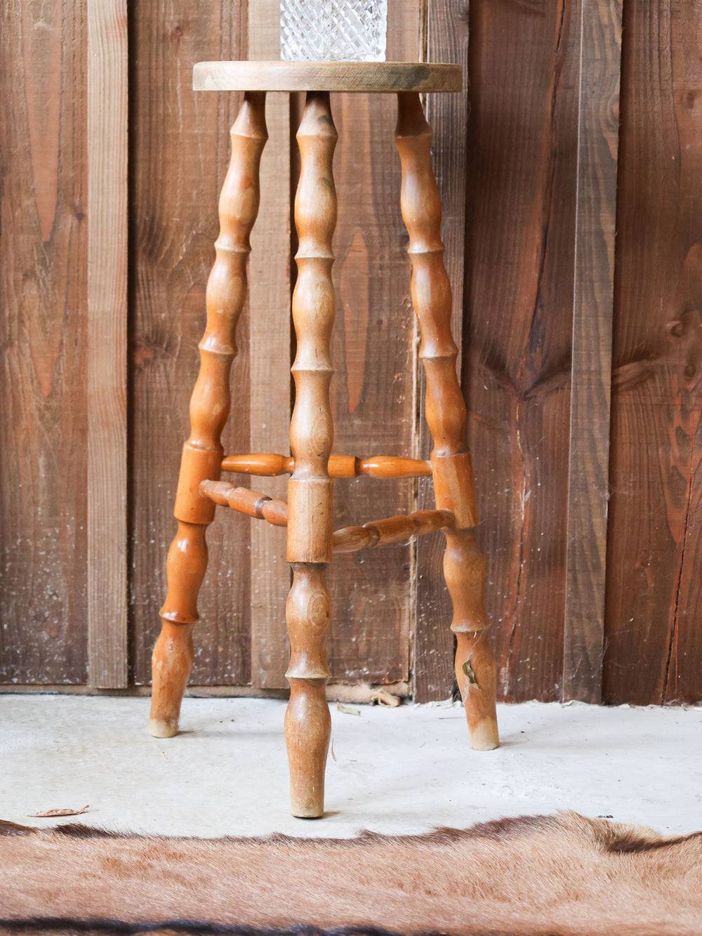 gaston-tabouret-bar-bois-124-2