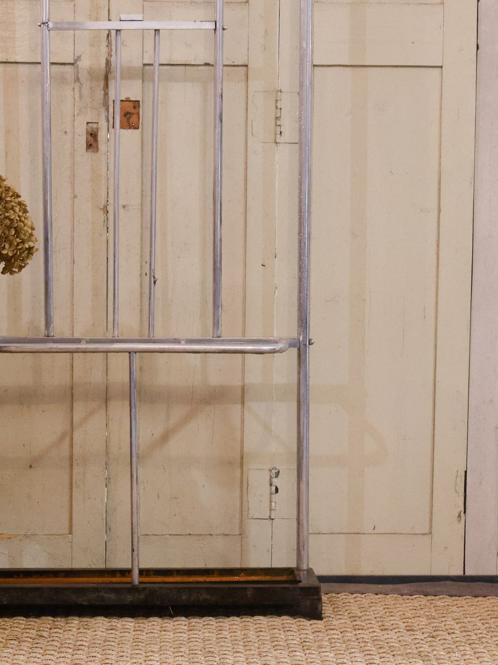 max-porte-manteau-chrome-293-2