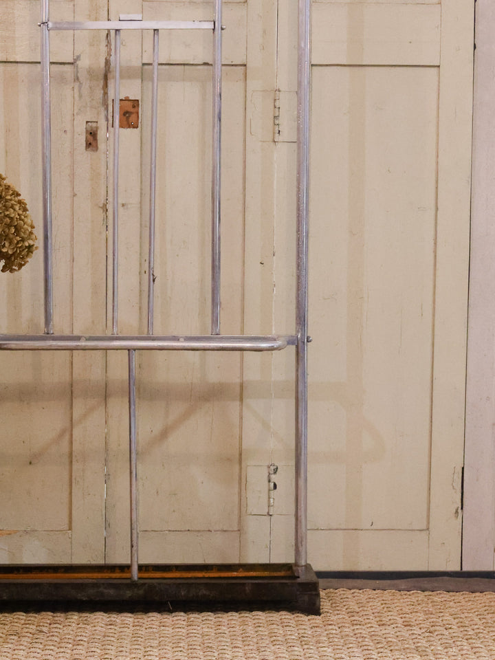 max-porte-manteau-chrome-293-2