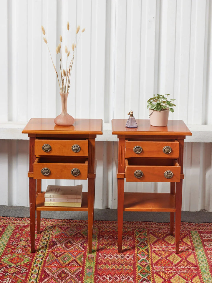 odile-table-chevet-bois-1259-3