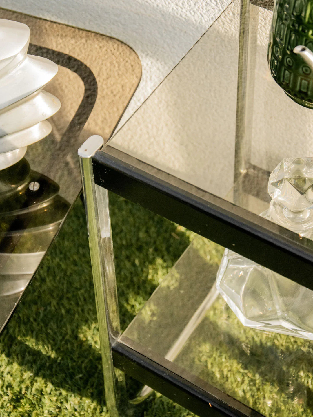 hanna-table-appoint-verre-776-6