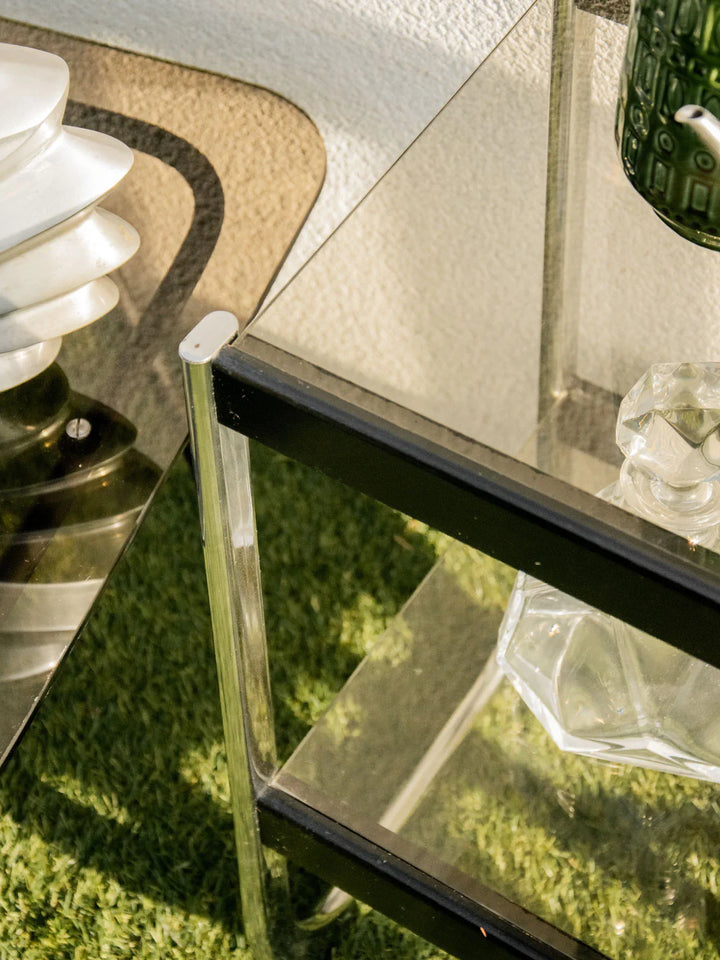 hanna-table-appoint-verre-776-6