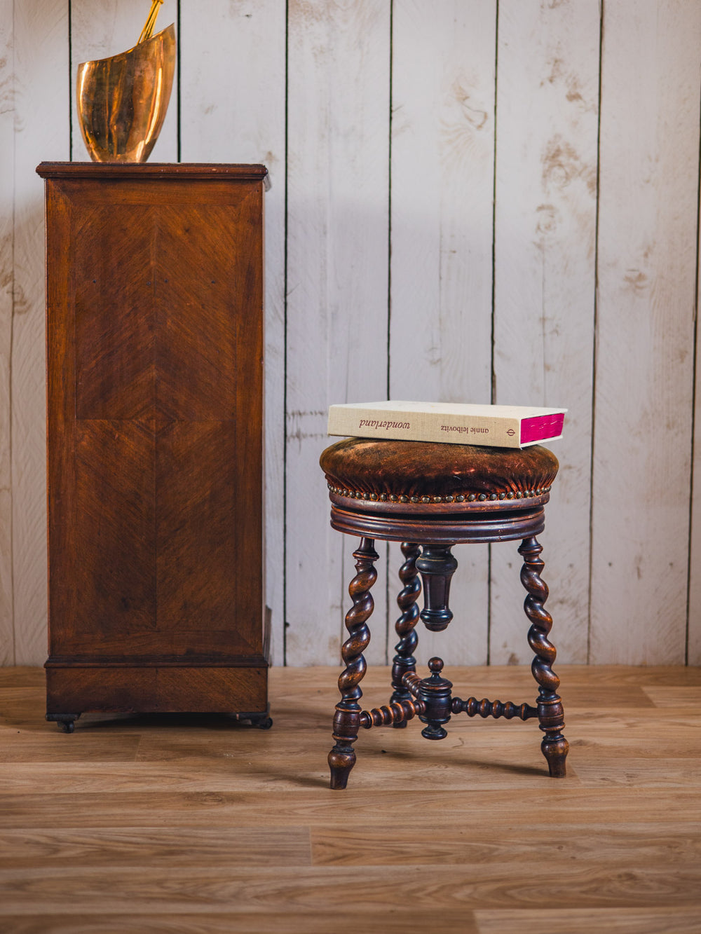 regis-tabouret-bois-791-2