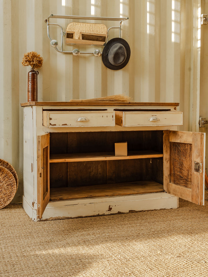 gilbert-buffet-bois-535-3