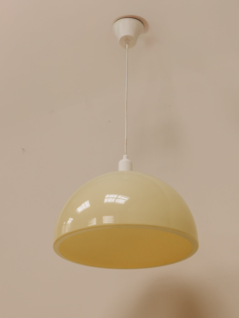 sonia-suspension-jaune-166-2