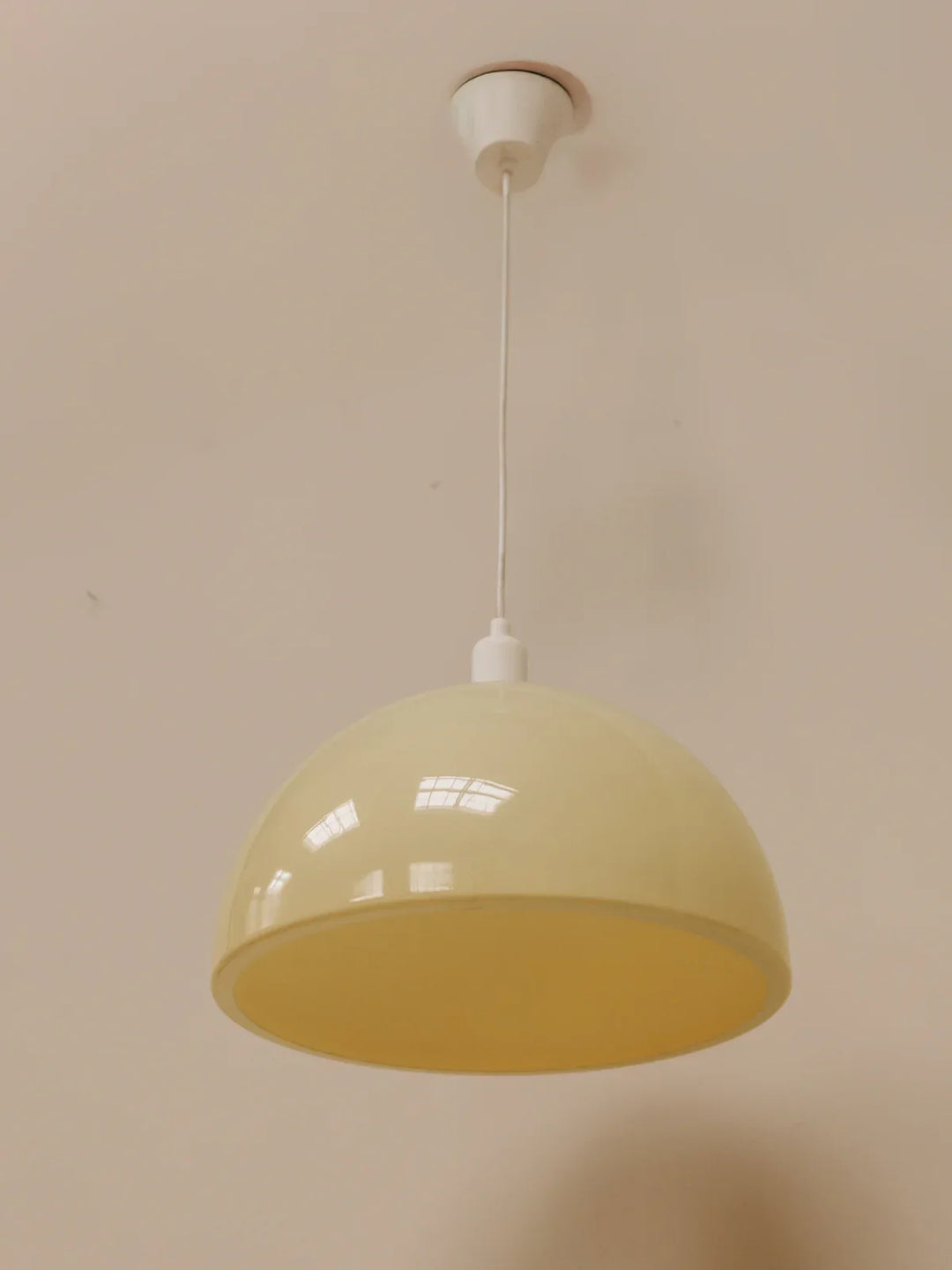 sonia-suspension-jaune-166-2