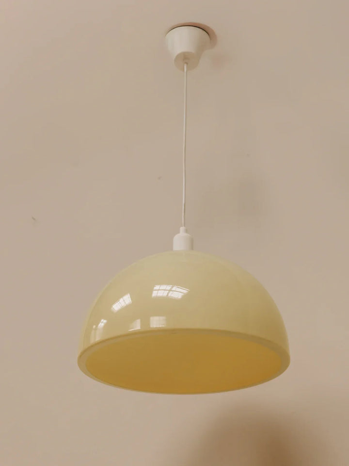 sonia-suspension-jaune-166-2