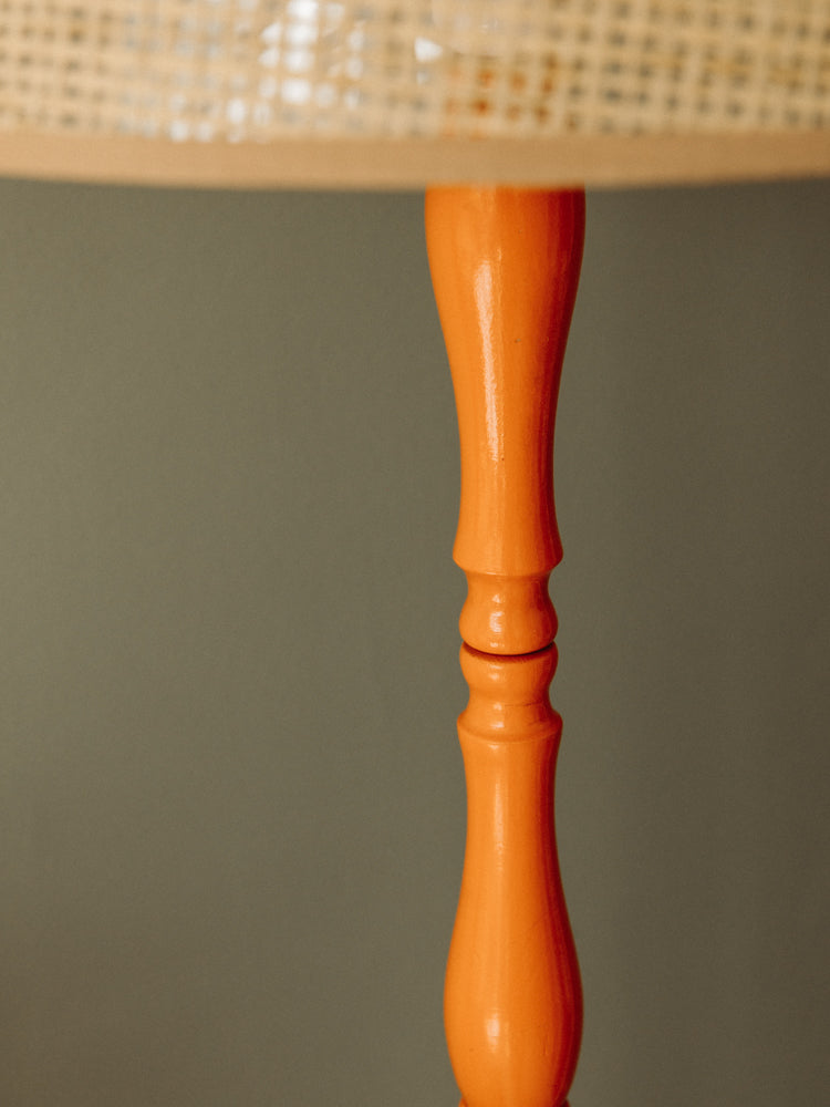 julien-lampadaire-bois-351-6