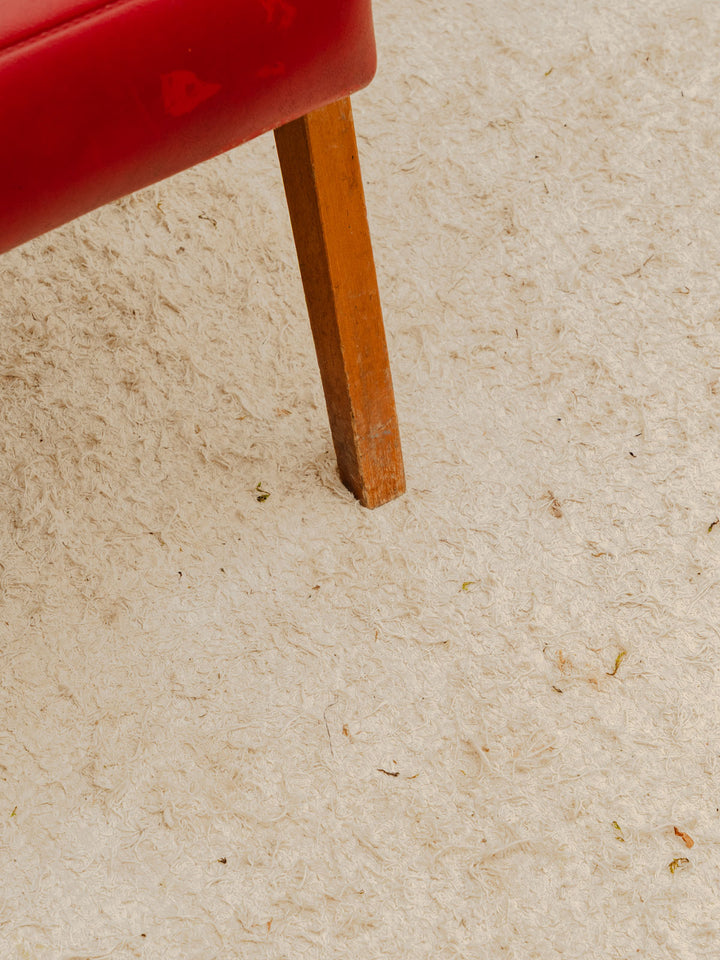 jakob-fauteuil-bois-1443-11