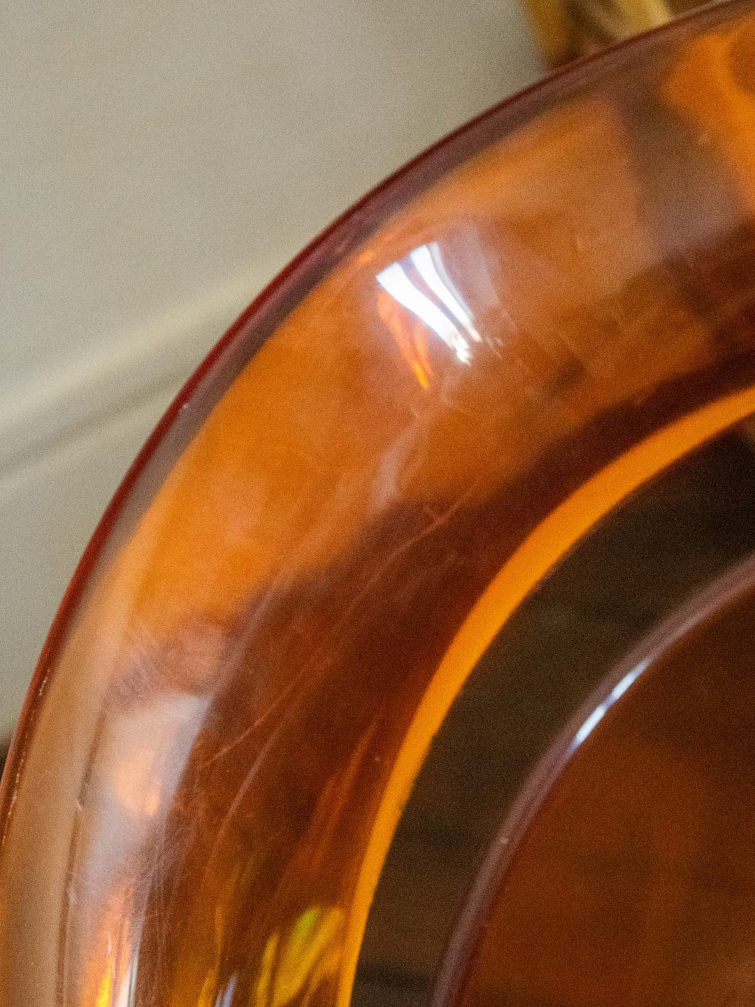 alma-chaise-metal-1345-12