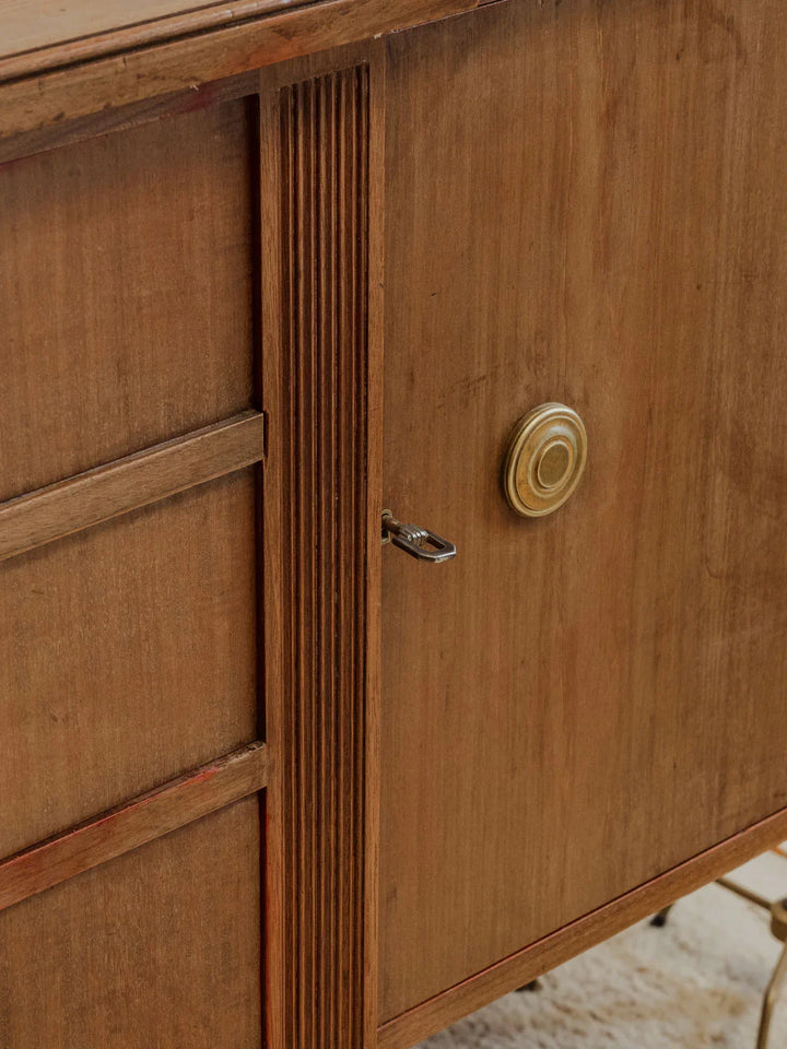 margaret-enfilade-acajou-461-10