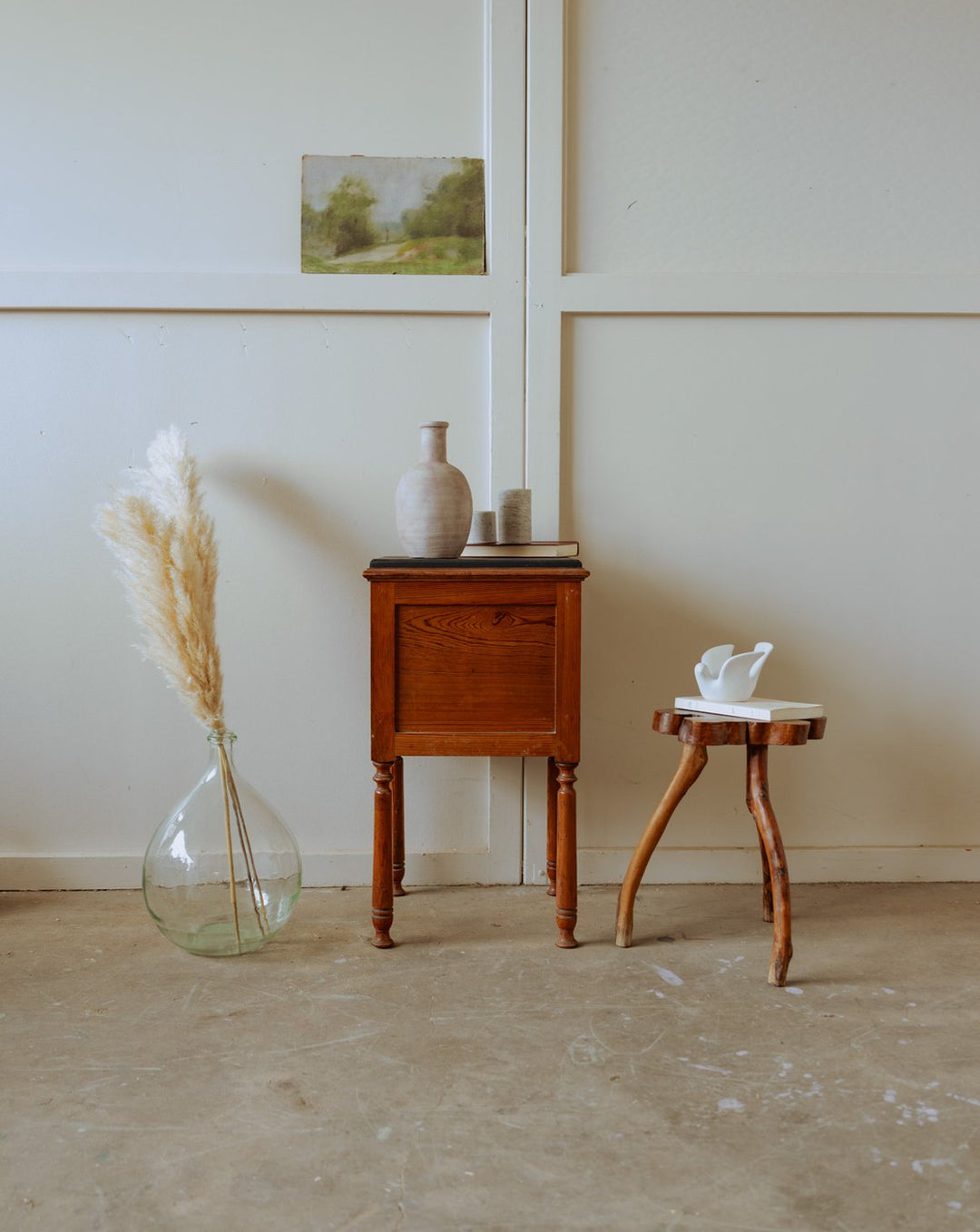 odile-table-chevet-bois-1263-1