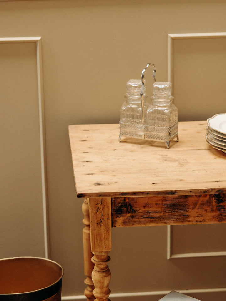 romy-table-a-manger-bois-1601-5