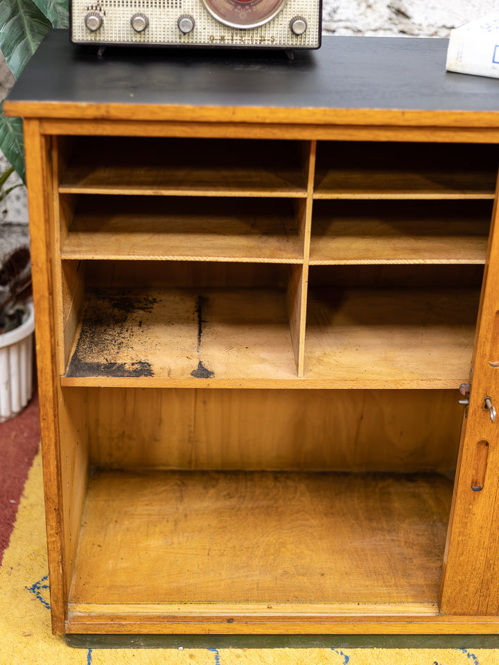 magda-armoire-bois-rangements-735-3