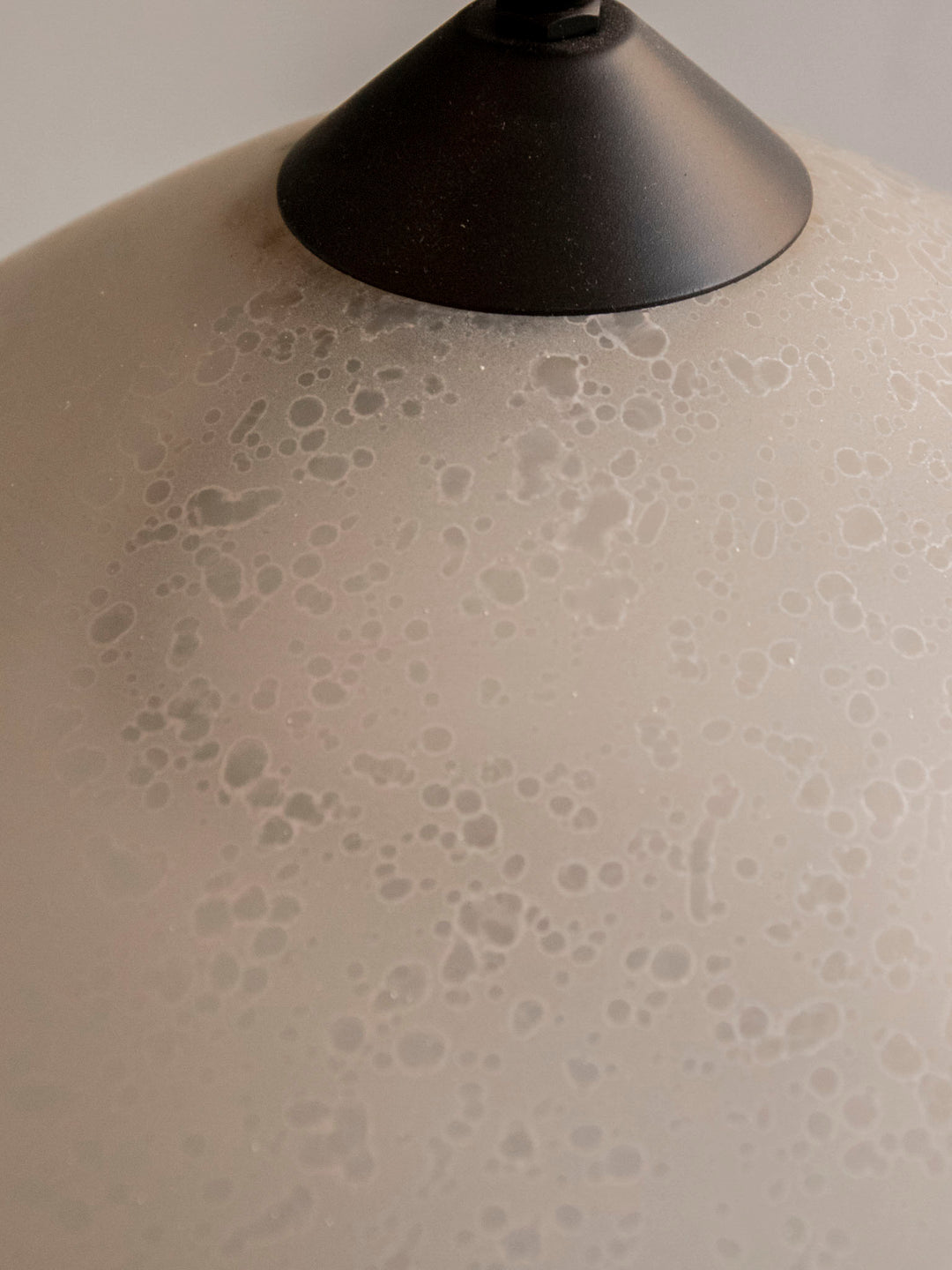 suzanne-lampe-a-poser-fer-644-6
