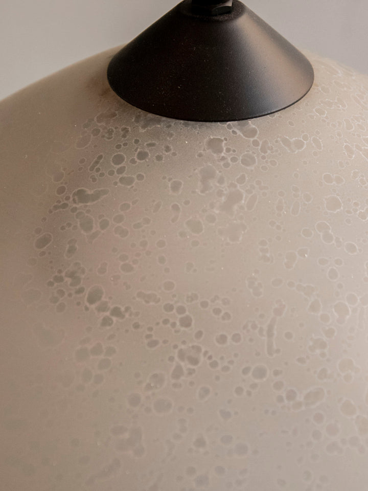 suzanne-lampe-a-poser-fer-644-6