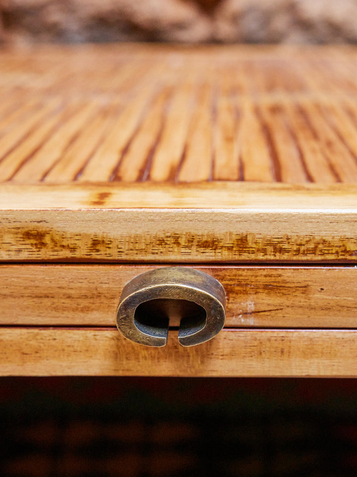 donna-table-basse-bambou-643-4