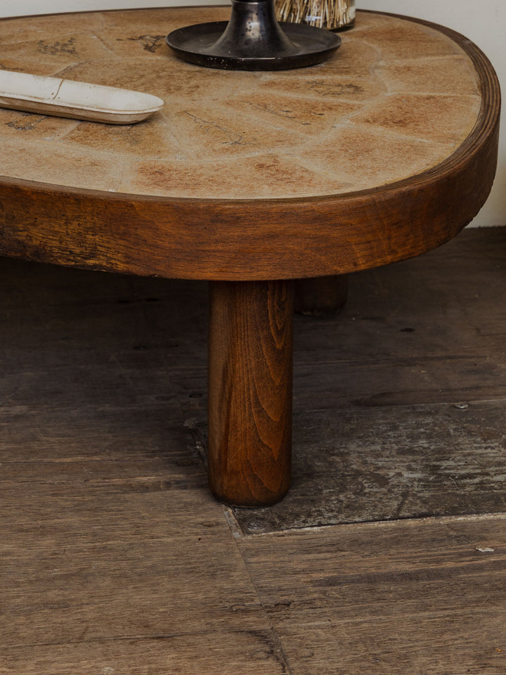 donna-table-basse-ceramique-631-9