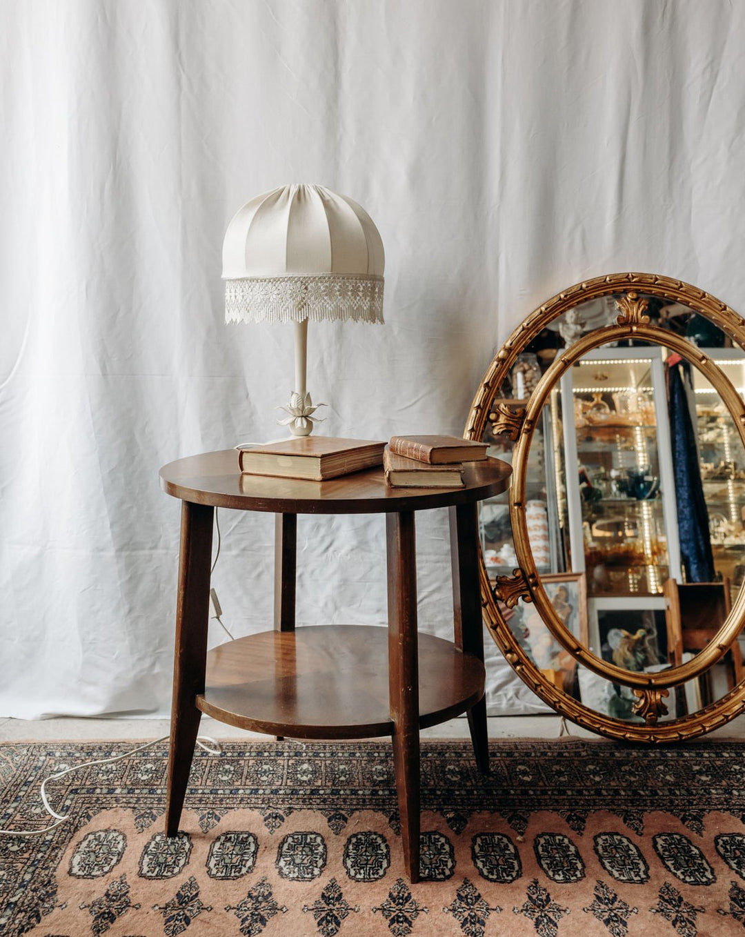 francine-table-appoint-bois-531-1