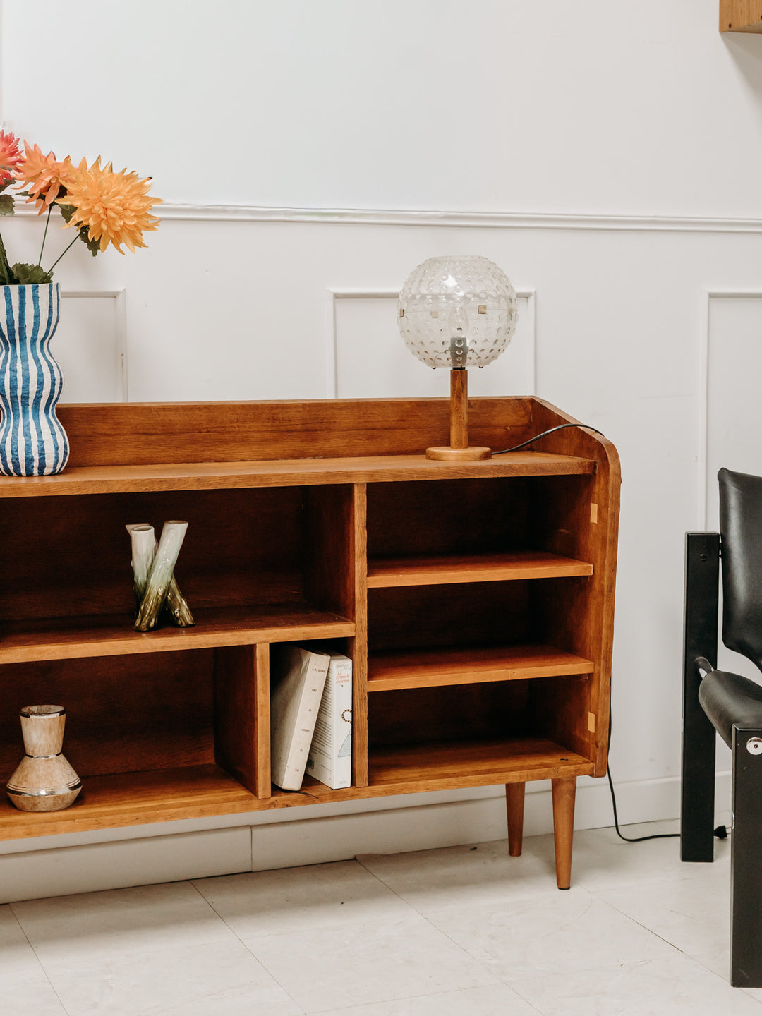 gustave-buffet-bois-475-3