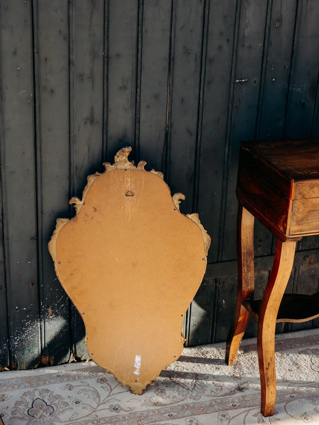 georges-miroir-bois-1144-5