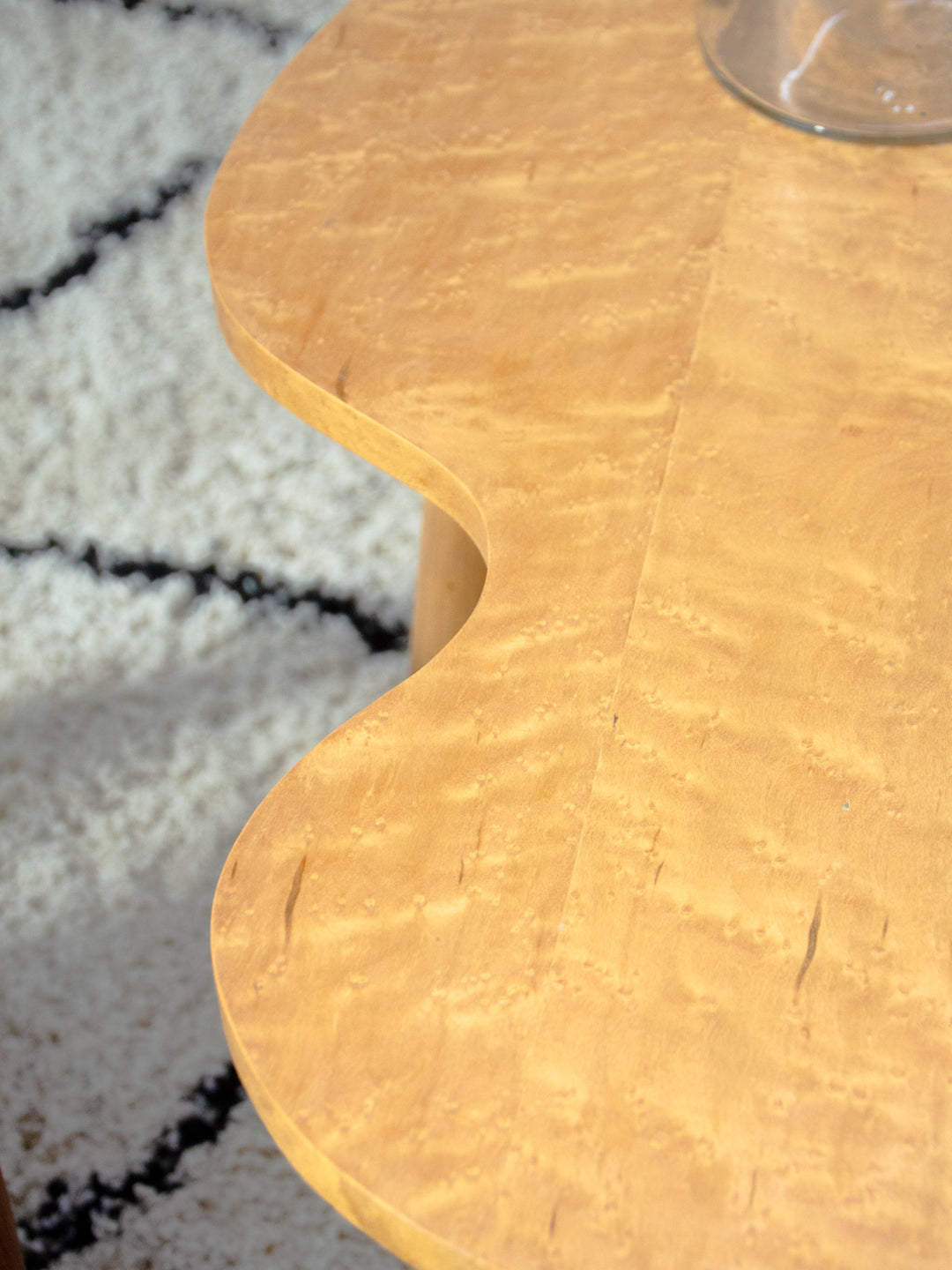 donna-table-basse-placage-1654-8