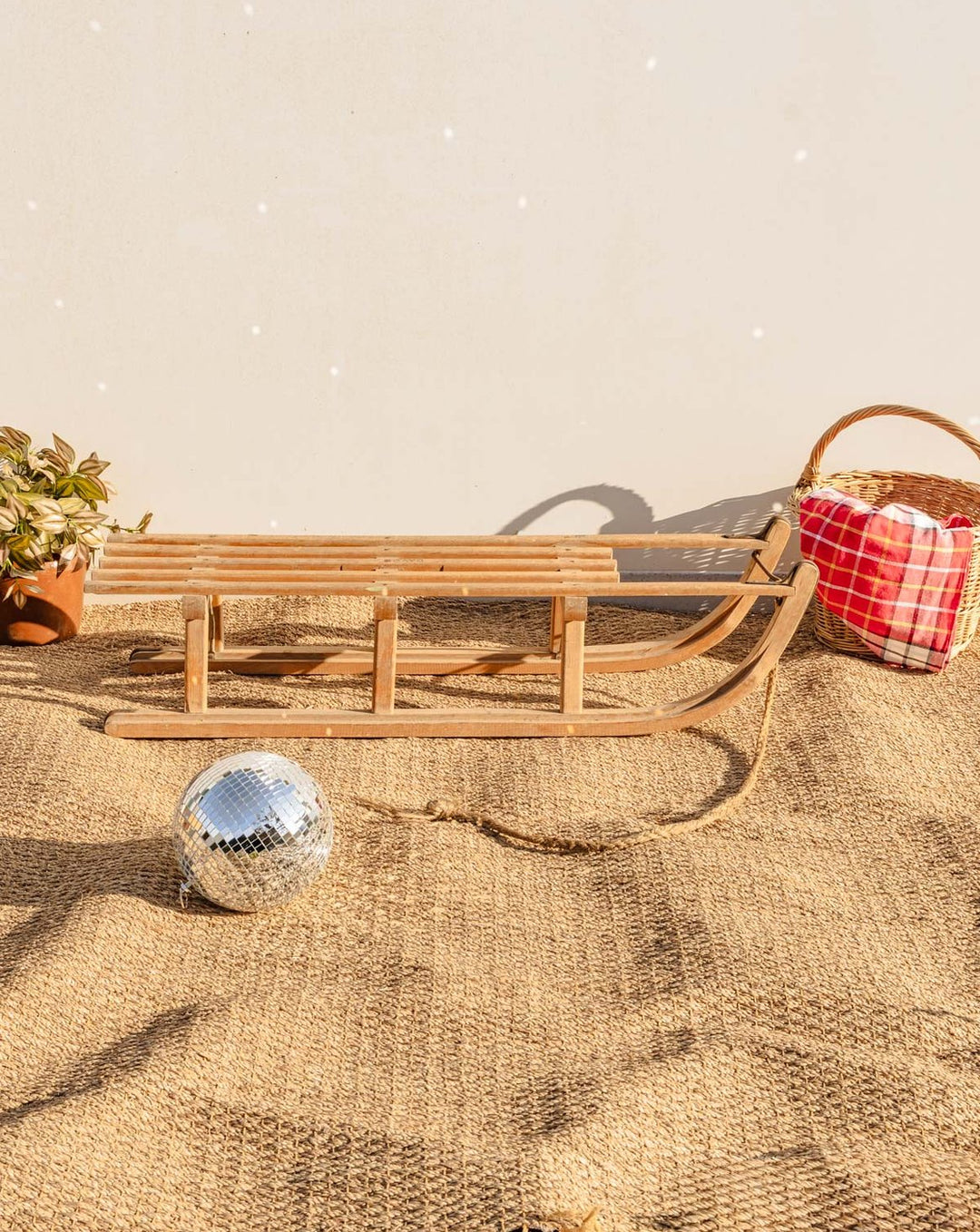 alix-decoration-bois-534-1