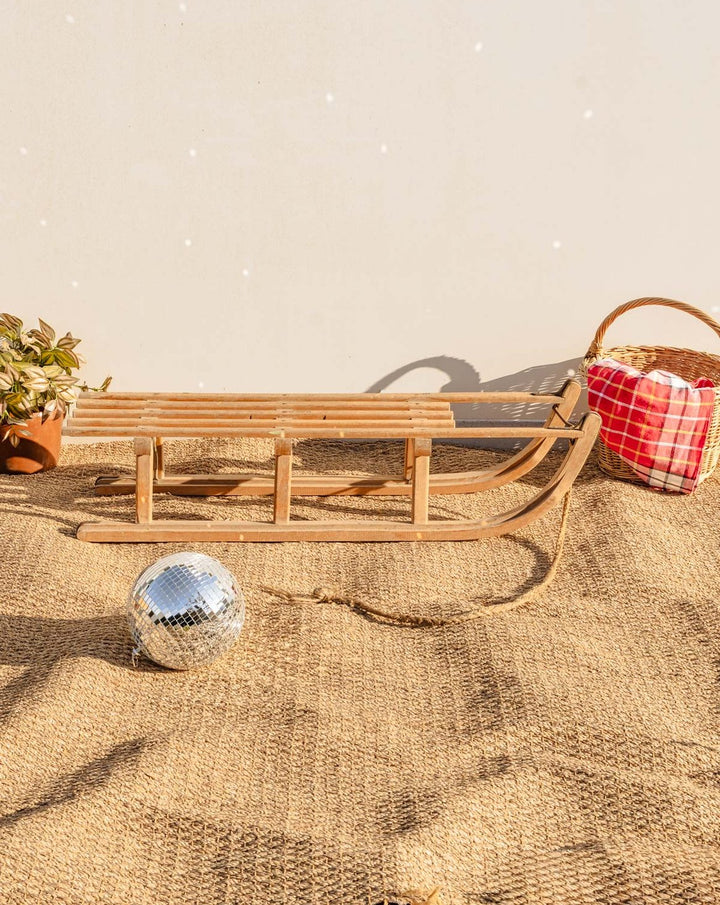 alix-decoration-bois-534-1