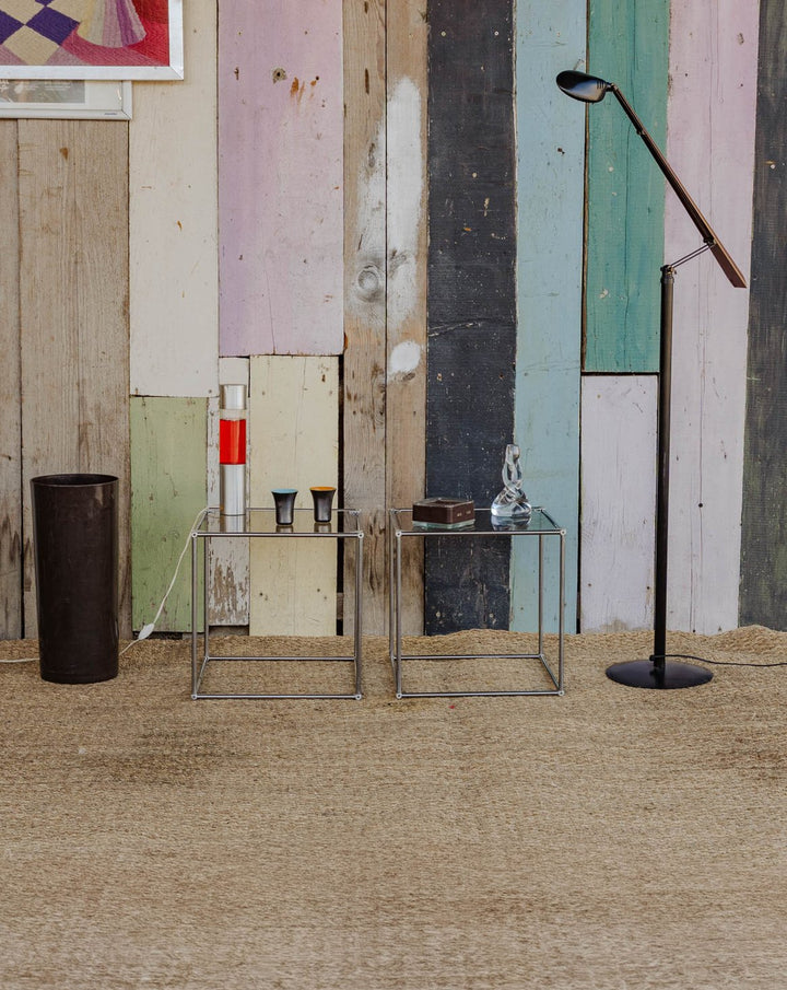 donna-table-basse-verre-789-1