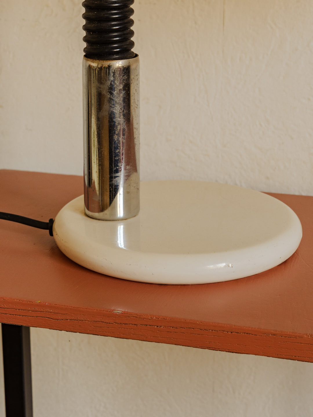 julia-lampe-a-poser-metal-1095-9